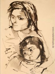 Los hermanitos Los hermanitos