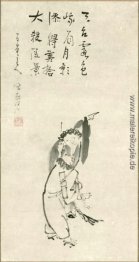 Unbekannter Titel Unbekannter Titel