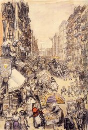 Weit entfernt von der Frische Farm Air Weit entfernt von der Frische Farm Air