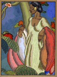 Die Lei Verkäufer Die Lei Verkäufer