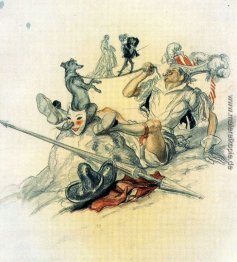 Untitled Illustration Untitled Illustration