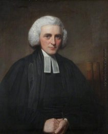 William Colman (1728-1795), Master (1778-1795) William Colman (1728-1795), Master (1778-1795)