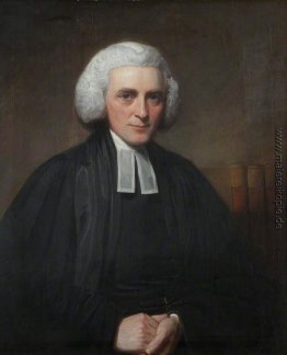 William Colman (1728-1795), Master (1778-1795)