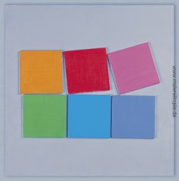 Zusammensetzung Nr. 13