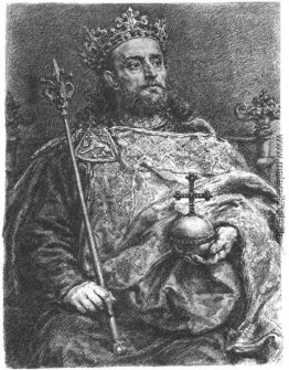 Wenzel II