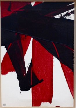 Ohne Titel