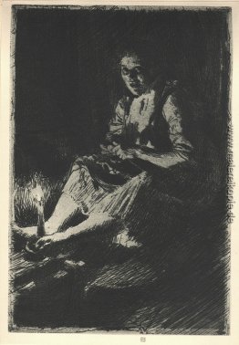 Ida