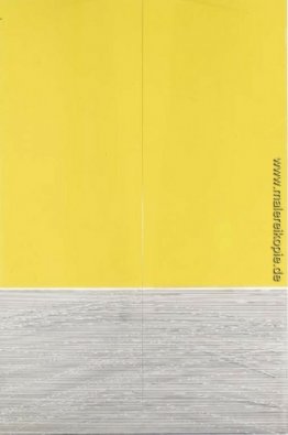 Le Gran Jaune
