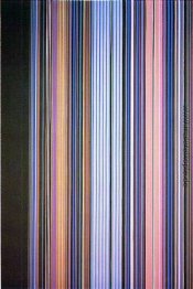 Marokkanische Hochzeits-