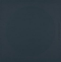 Die negative Weise # 1