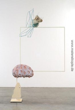 Ohne Titel