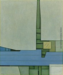 Blanco-Azul