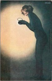 Einzelne Artikel Einzelne Artikel