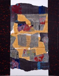 Collage
