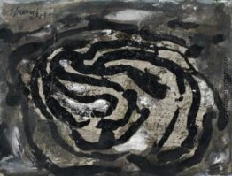 Untitled (EL X)