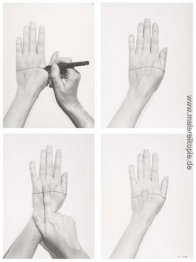 Fühle mich Fühle mich