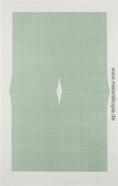 Ich vermute, es ist Ich vermute, es ist