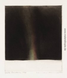 Gentle Rainstorm Gentle Rainstorm