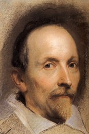 Gesicht des Mannes, Gesicht des Mannes,