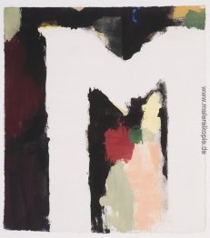 M: Das Geheimnis M: Das Geheimnis