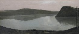 Untitled (River View)