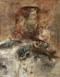 Imagen Silenciosa Imagen Silenciosa