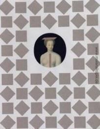 Elegia Veneta Elegia Veneta