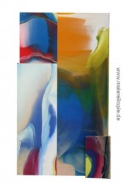 Lot und Square Lot und Square