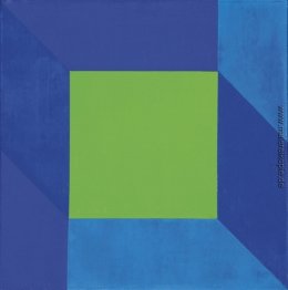 Helles zentrum Helles zentrum