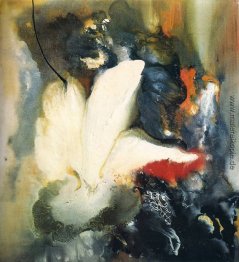 Unbekannter Titel Unbekannter Titel