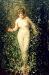 Eingabe der Badewanne Eingabe der Badewanne