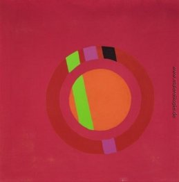 Für Dionne Warwick Pass On By Für Dionne Warwick Pass On By