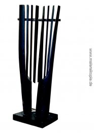 Object VIII Object VIII