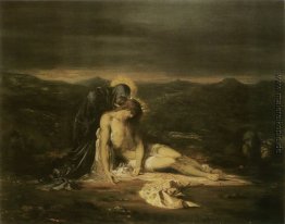 Pieta