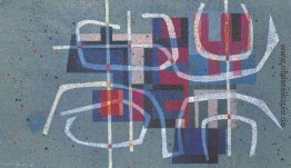 Spiel und Gesetz II