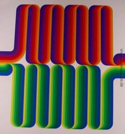 Zusammensetzung cinetique Zusammensetzung cinetique