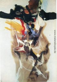 Phenomena High Octane Phenomena High Octane