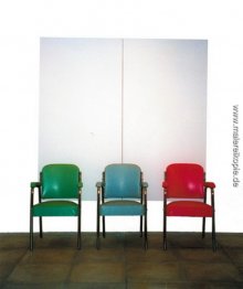 Möbel Skulptur Möbel Skulptur