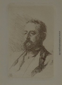 Carl Snoilsky