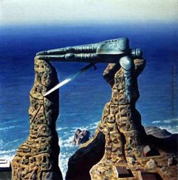 Permanent Mittelalter Permanent Mittelalter