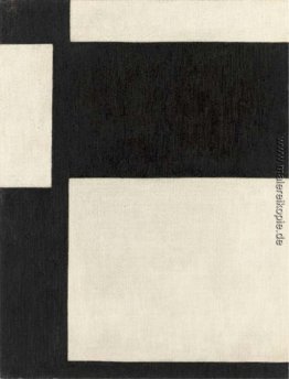 Ohne Titel