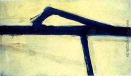 Ohne Titel