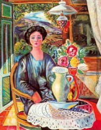 Frauen auf dem Land Frauen auf dem Land