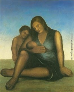 Maternidade