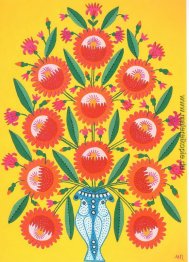 Ich gebe Ihnen, Kyiv diese Polissia Blumen und dies Bright Sun Ich gebe Ihnen, Kyiv diese Polissia Blumen und dies Bright Sun