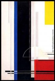 Zusammensetzung Zusammensetzung