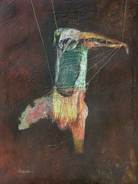 FORMA SEMIDEFINIDA FORMA SEMIDEFINIDA