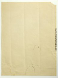 Untitled 1968 Untitled 1968