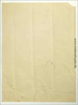 Untitled 1968