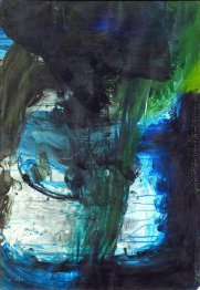 Ohne Titel Ohne Titel